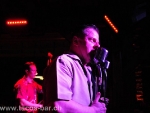 Lake Rattle'n'Roll 5,26.02.2011 (133)